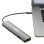 Hub Goobay 8 porte USB 3.0 Tipo C 100W modello 79146 con HDMI e RJ45