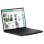 Ordinateur portable ASUS Zenbook DUO UX8406CA 14" Intel Core Ultra 9 285H 32GB 1TB SSD Intel Arc Graphics 140T Windows 11
