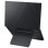 Ordinateur portable ASUS Zenbook DUO UX8406CA 14" Intel Core Ultra 9 285H 32GB 1TB SSD Intel Arc Graphics 140T Windows 11