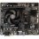 Motherboard Renkforce AS00092 Intel H610 LGA 1700 DDR4 Micro ATX USB-A 2.0