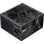 Alimentatore GameMax GP 750B 750W Certificazione 80+ Bronze colore bronzo
