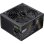 Source d'alimentation GameMax GP 550B 550W Certification 80+ Bronze noire