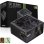 Netzteil GameMax GP 650B 650W Zertifizierung 80+ Bronze