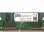 Memoria RAM PHS-memory SP608411 8GB 1x8GB DDR4 3200MHz SO-DIMM Nero