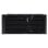 Refrigeration Liquide Fox Spirit GX240 Core 240 mm 2 Ventilateurs PWM