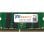 Memoria RAM PHS-memory SP608409 16GB 1x16GB DDR4 3200MHz SO-DIMM para ASUS