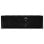 Refrigeration Liquide Fox Spirit GX360 Core 360 mm 3 Ventilateurs PWM