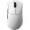 Ratón Lamzu Paro Aurora Gaming Wireless 30000 DPI Polar White 8000Hz 5 Botones
