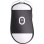 Ratón Lamzu Paro Aurora Gaming Wireless 30000 DPI Polar White 8000Hz 5 Botones