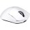 Ratón Lamzu Paro Aurora Gaming Wireless 30000 DPI Polar White 8000Hz 5 Botones