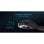 Ratón Lamzu Paro Aurora Gaming Wireless 30000 DPI Polar White 8000Hz 5 Botones
