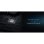 Ratón Lamzu Paro Aurora Gaming Wireless 30000 DPI Polar White 8000Hz 5 Botones