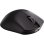 Ratón Lamzu Paro Aurora Gaming Wireless 30000 DPI Nero Charcoal Black