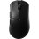 Ratón Lamzu Paro Aurora Gaming Wireless 30000 DPI Nero Charcoal Black