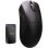 Ratón Lamzu Paro Aurora Gaming Wireless 30000 DPI Nero Charcoal Black