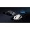 Ratón Lamzu Paro Aurora Gaming Wireless 30000 DPI Nero Charcoal Black