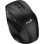 Mouse Genius Ergo 8230S BT Bluetooth 1600 DPI Nero Ergonomico 6 Pulsanti
