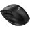 Mouse Genius Ergo 8230S BT Bluetooth 1600 DPI Nero Ergonomico 6 Pulsanti