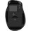 Mouse Genius Ergo 8230S BT Bluetooth 1600 DPI Nero Ergonomico 6 Pulsanti