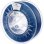 Filamento PLA Spectrum 80848 Royal Blue 1,75 mm 1000 g Biologisch Abbaubar