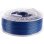 Filamento PLA Spectrum 80848 Royal Blue 1,75 mm 1000 g Biologisch Abbaubar