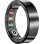 Anello intelligente Avizar R09 Taglia 10 Bluetooth IPX8 Autonomia 7 giorni Android/iOS Nero