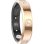 Anello intelligente Avizar Venus Taglia 12 Bluetooth IP68 Autonomia 5 giorni Oro