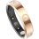 Anello intelligente Avizar Venus Taglia 12 Bluetooth IP68 Autonomia 5 giorni Oro