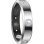 Anello intelligente Avizar Venus Taglia 12 Bluetooth IP68 Autonomia 5 giorni iOS/Android Argento