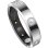 Anello intelligente Avizar Venus Taglia 12 Bluetooth IP68 Autonomia 5 giorni iOS/Android Argento
