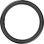 Anillo inteligente Bea-Fon SR21D-BK-13 Talla 13 Bluetooth IP68 5 días Negro