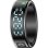 Anillo inteligente Bea-Fon SR21D-BK-13 Talla 13 Bluetooth IP68 5 días Negro