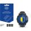 Protetor de ecrã 3MK FlexibleGlass Garmin Instinct E 45mm reforço 250%