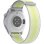 Coros Pace 4 Bluetooth GPS 43mm Weiß Einheitsgröße Wasserdicht 5ATM SpO2