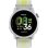 Coros Pace 4 Bluetooth GPS 43mm Weiß Einheitsgröße Wasserdicht 5ATM SpO2