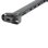 Hub Bluestork USB-C 10 ports avec Ethernet RJ45 et garantie 3 ans