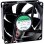 Raffreddamento Aria Sunon 80 mm 2600 RPM EF80251B3-1000U-A99 silenzioso