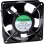 Refrigerazione Aria Sunon 120mm DP201A-2123HBL.S.GN Cuscinetto Doppio Silenzioso