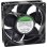 Refrigeración aire Sunon 120 mm CF4113HBT-1000U-A99 doble rodamiento