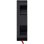 Refrigeración aire Tru Components compacto 40 mm TC-MX4010-12V0.03A eficiente y silencioso