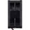 Refrigeración aire Tru Components 40 mm TC-MX4020-5V0.05A 4100 RPM silencioso