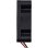 Refrigeración aire Tru Components 30x30x10 mm TC-MX3010-5V0.18A 11000 RPM silencioso