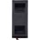Kühlung Luft Tru Components 60 mm 24 V TC-MX6025-24V0.03A leise