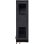 Refrigeración aire Tru Components 50 mm TC-MX5015-12V0.05A silenciosa eficiente
