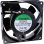 Refrigeración aire Sunon 92 mm SF23092A-2092HSL.GN 2250 RPM silencioso