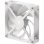 Raffreddamento Aria Havn PWM 140 mm HVN-FS-H1430-01 Bianco Senza LED
