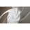 Raffreddamento Aria Havn PWM 140 mm HVN-FS-H1430-01 Bianco Senza LED