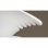 Raffreddamento Aria Havn PWM 140 mm HVN-FS-H1430-01 Bianco Senza LED
