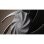 Raffreddamento Aria Havn PWM 120 mm H12 silenzioso senza LED 4-Pin PWM