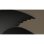 Raffreddamento Aria Havn PWM 120 mm H12 silenzioso senza LED 4-Pin PWM
